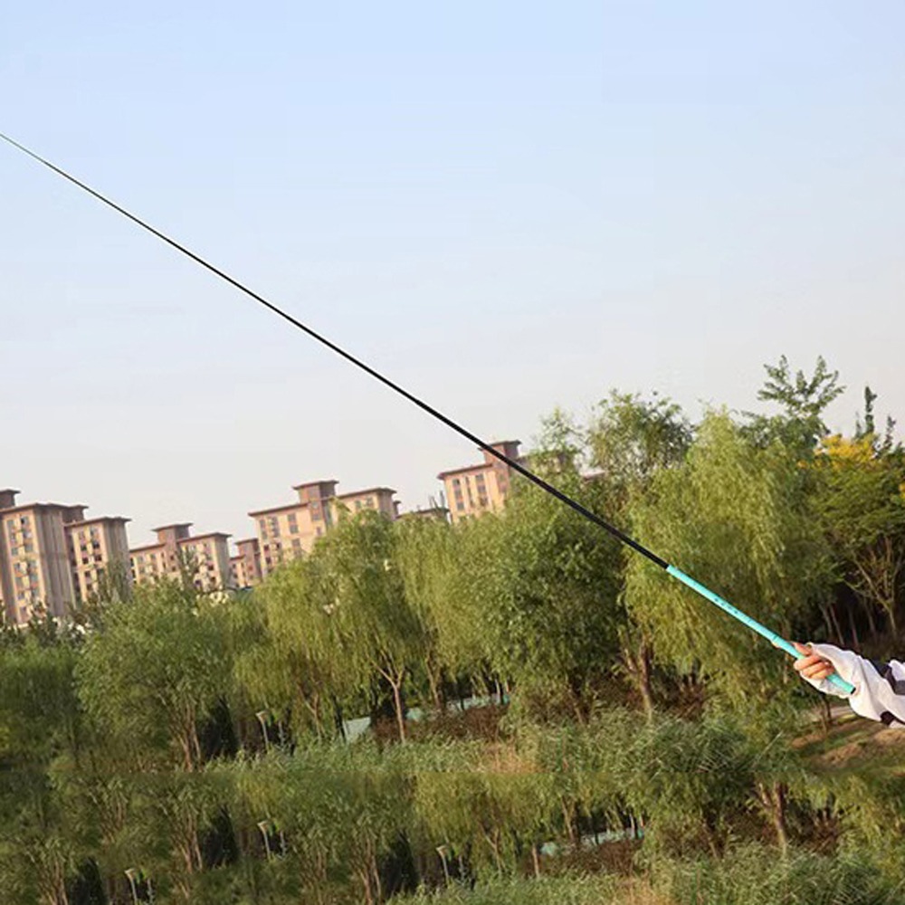 40cm Storage Telescopic Fishin - Fishing Rod Telescopic 리뷰 및 가격
