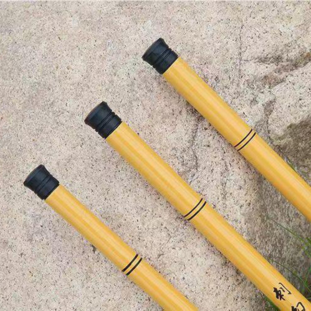 40cm Storage Telescopic Fishin - Fishing Rod Telescopic 리뷰 및 가격