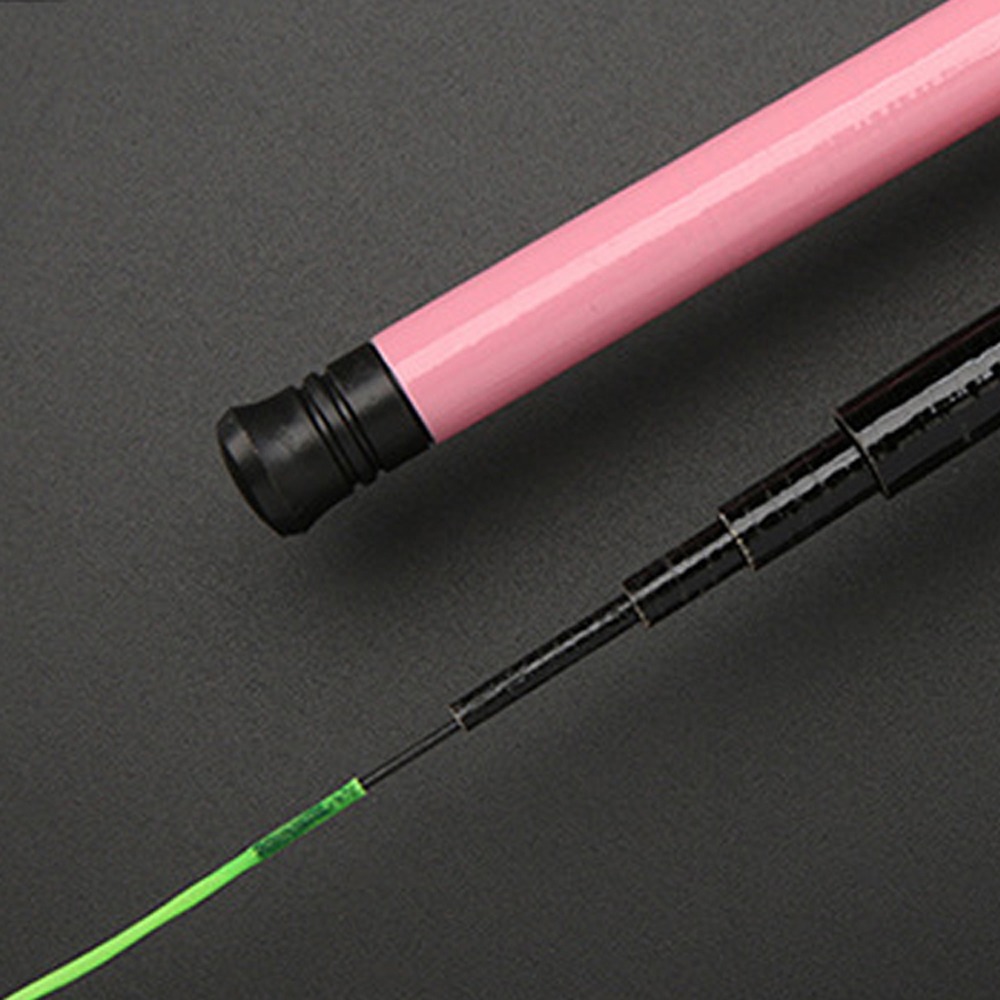 40cm Storage Telescopic Fishin - Fishing Rod Telescopic 리뷰 및 가격