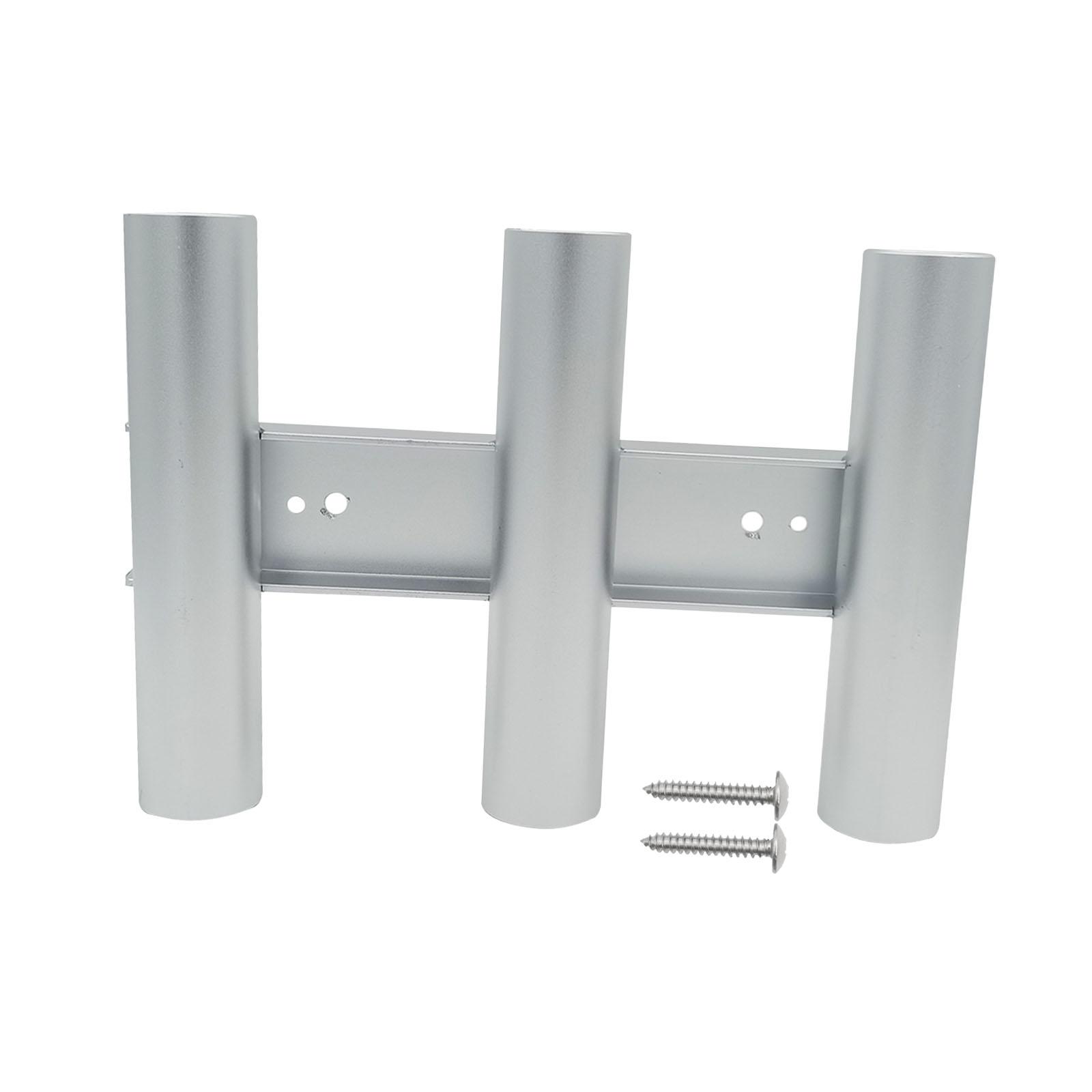 Marine Fishing Rod Rack Alumin - Fishing Rod Rack 리뷰 및 가격