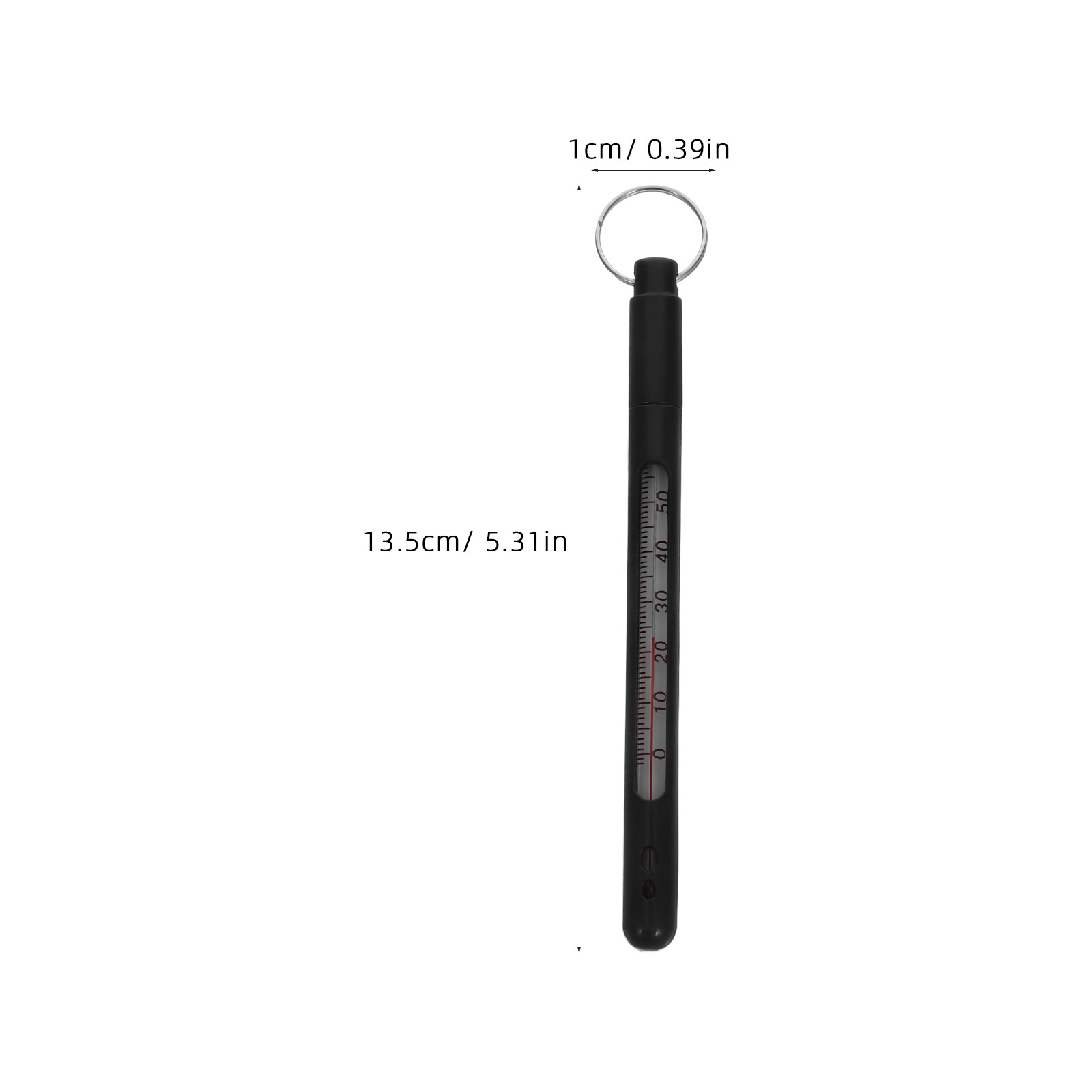 Fishing Thermometer Outdoor Wa - Fishing Rod Fly 리뷰 및 가격