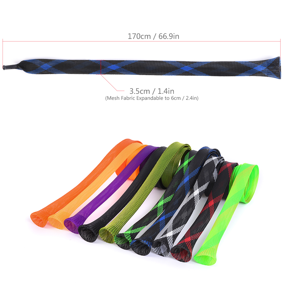 Tube Hhook 190cm Fishing Rod C - Fishing Rod Casting 리뷰 및 가격
