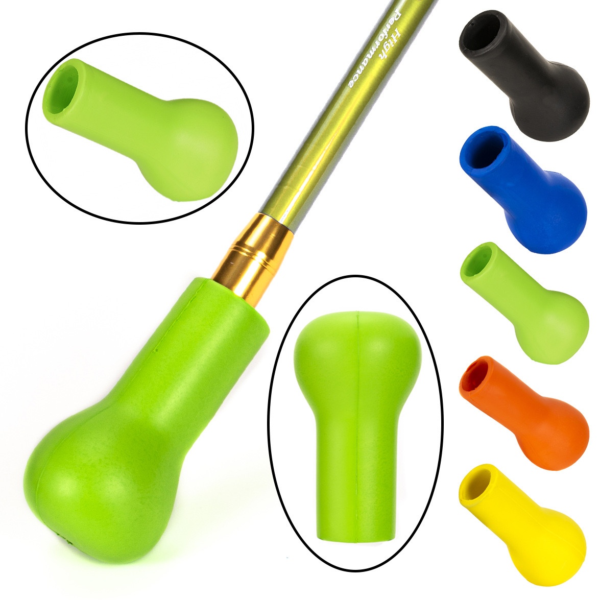 1PCS Fishing Boat Rod Bracket  - Fishing Rod Case 리뷰 및 가격