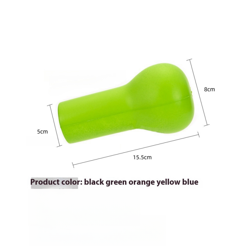 1PCS Fishing Boat Rod Bracket  - Fishing Rod Case 리뷰 및 가격