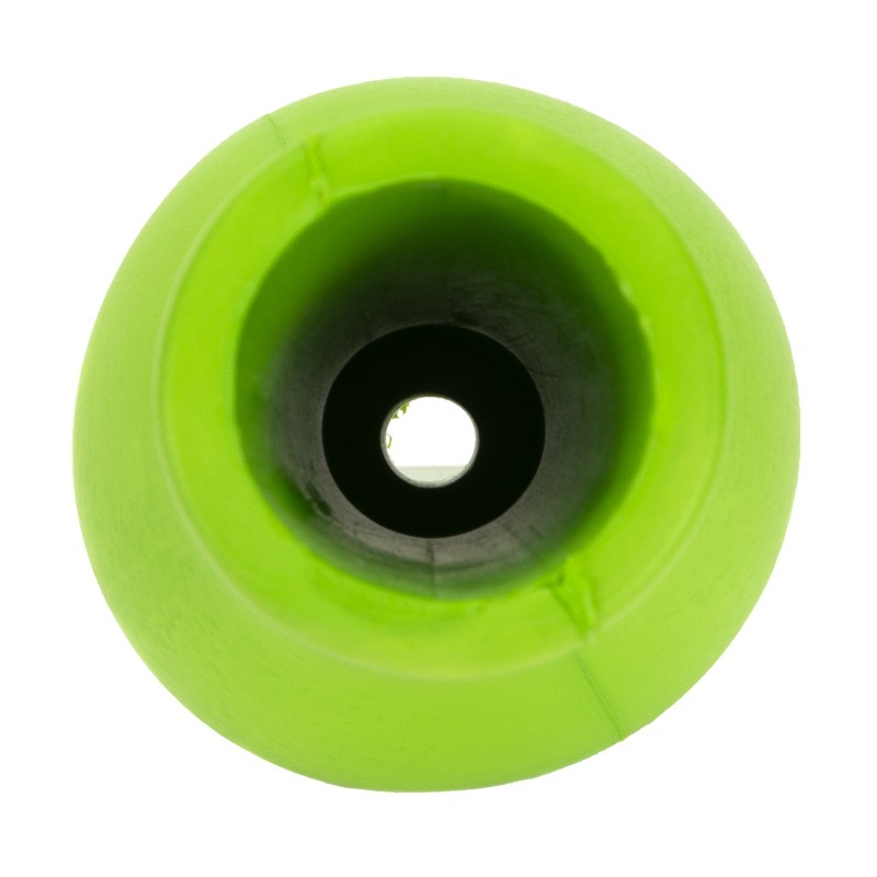 1PCS Fishing Boat Rod Bracket  - Fishing Rod Case 리뷰 및 가격