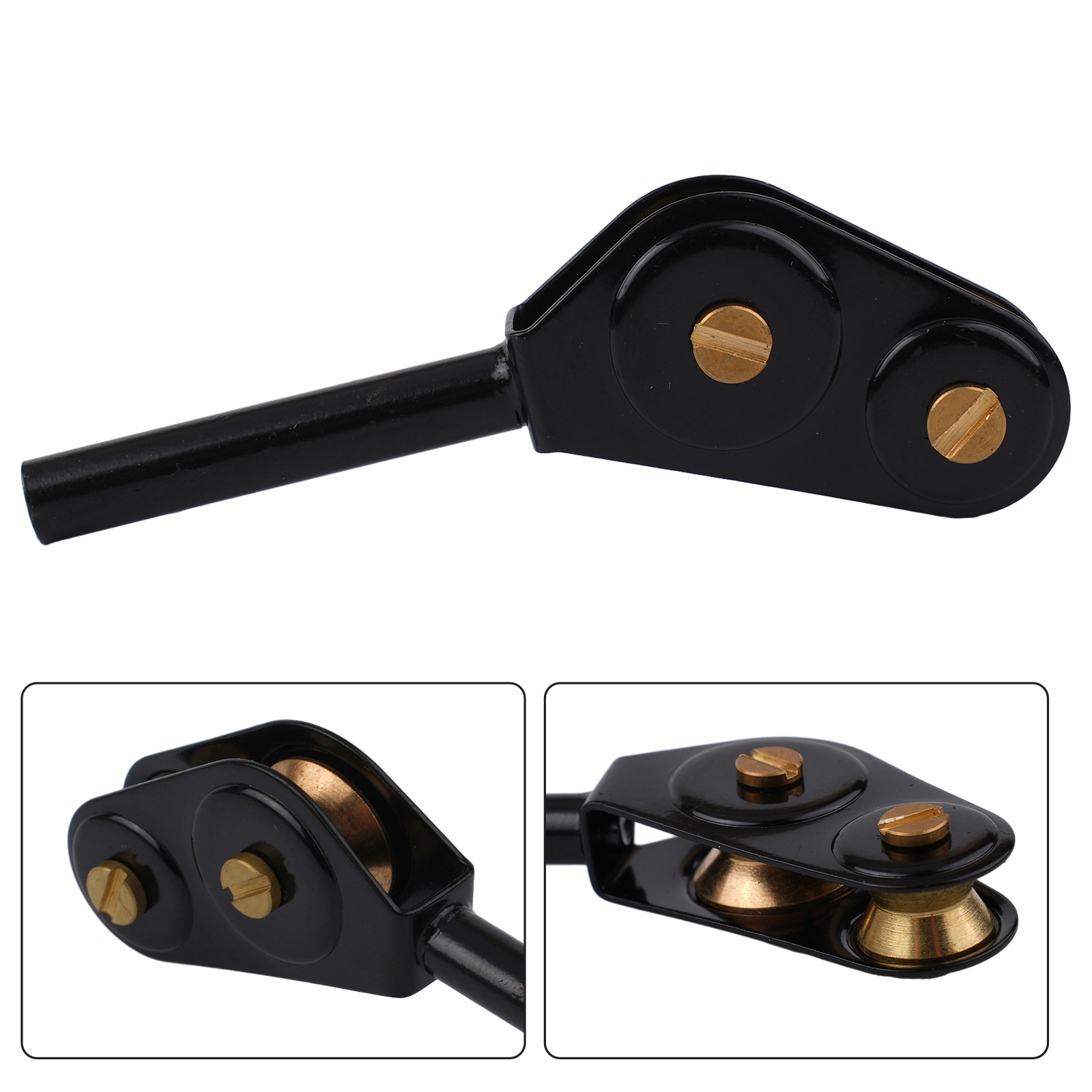 Rod Tip Repair Kit Fishing Rod - Fishing Rod Tip Replacement 리뷰 및 가격
