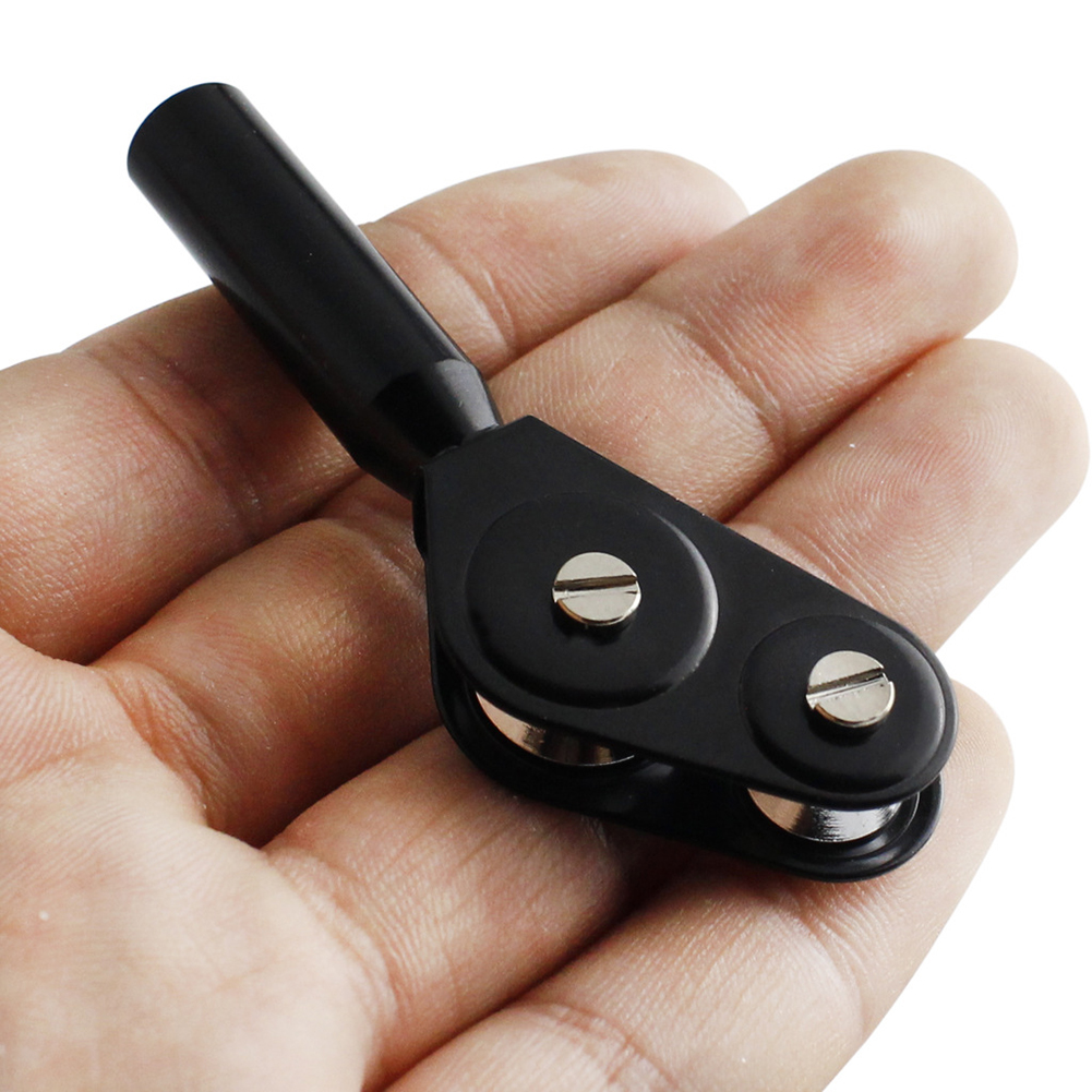 Rod Tip Repair Kit Fishing Rod - Fishing Rod Tip Replacement 리뷰 및 가격