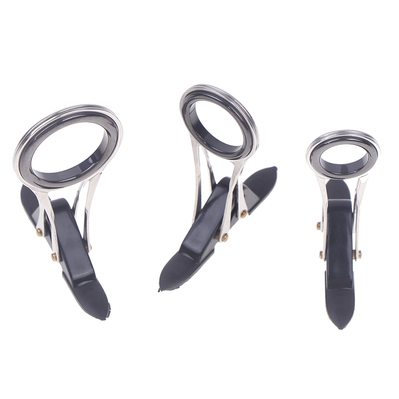 Stainless Steel  Folding Teles - Fishing Rod Casting 리뷰 및 가격