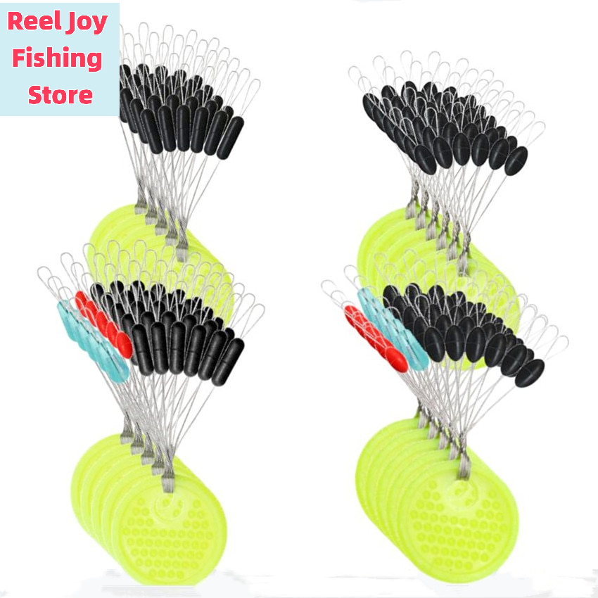 【Fishing Rod Rubber Space Bean - Fishing Rod Repair Kit 리뷰 및 가격