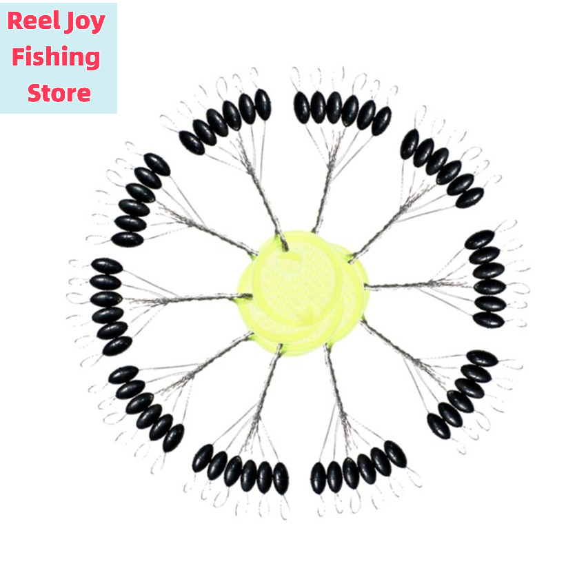 【Fishing Rod Rubber Space Bean - Fishing Rod Repair Kit 리뷰 및 가격