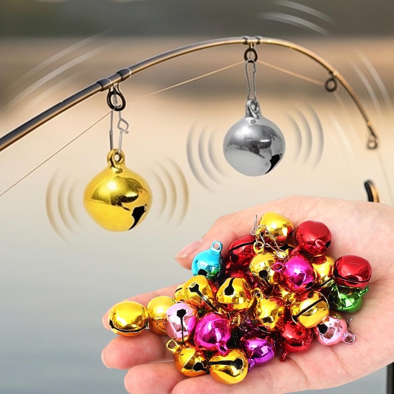 Durable Alloy Fishing Bite Ala - Fishing Rod Casting 리뷰 및 가격