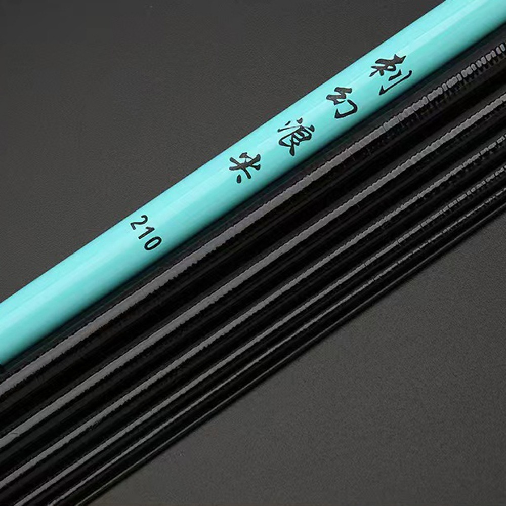 40cm Storage Telescopic Fishin - Fishing Rod Telescopic 리뷰 및 가격