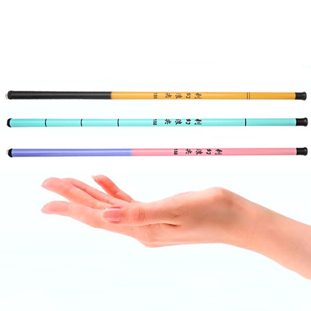 40cm Storage Telescopic Fishin - Fishing Rod Telescopic 리뷰 및 가격