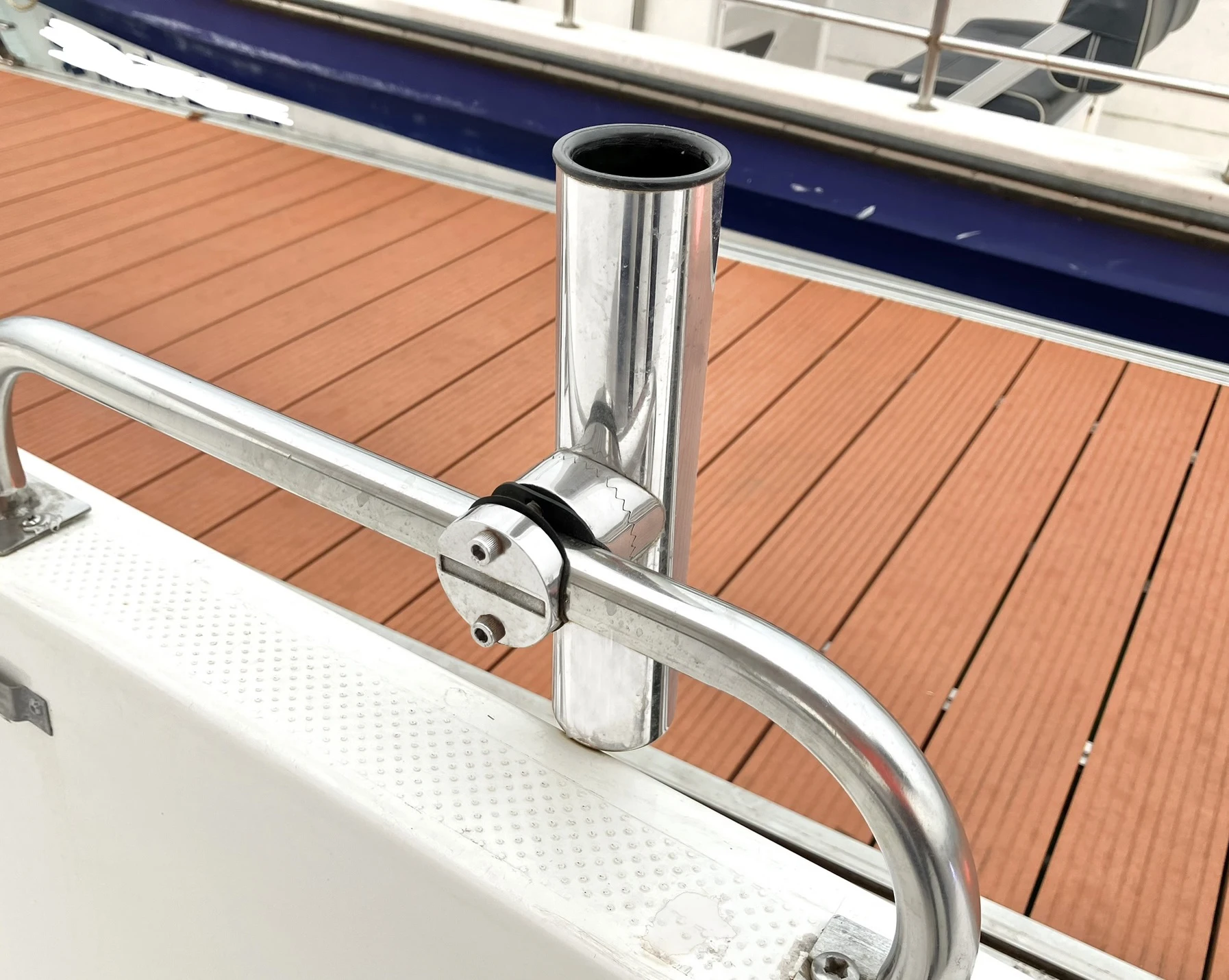 316 stainless steel seawater f - Fishing Rod Boat 리뷰 및 가격