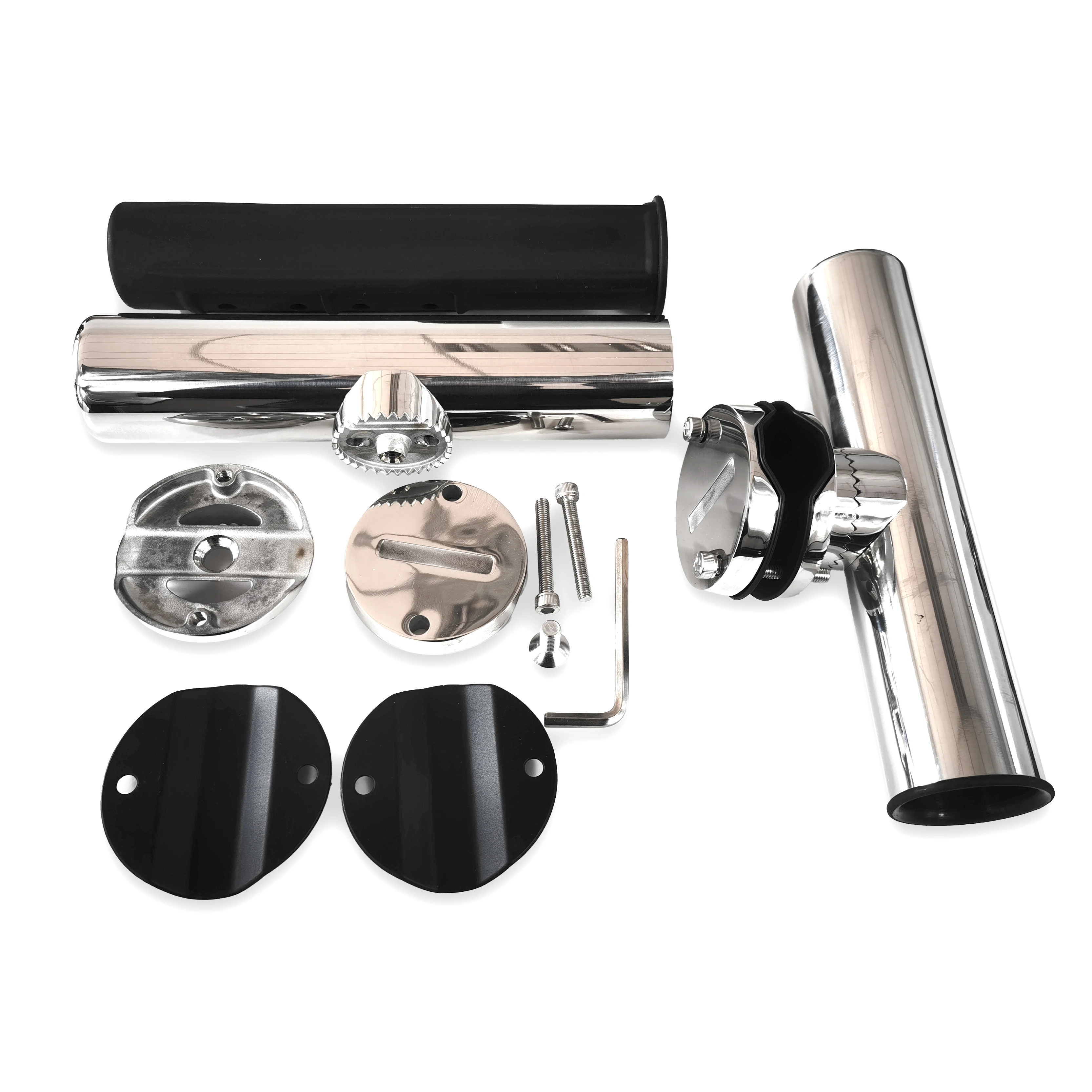 316 stainless steel seawater f - Fishing Rod Boat 리뷰 및 가격