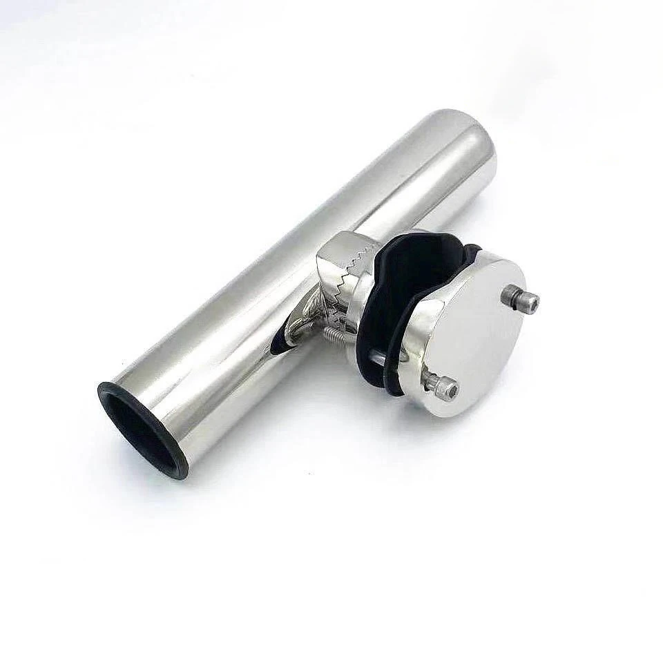 316 stainless steel seawater f - Fishing Rod Boat 리뷰 및 가격