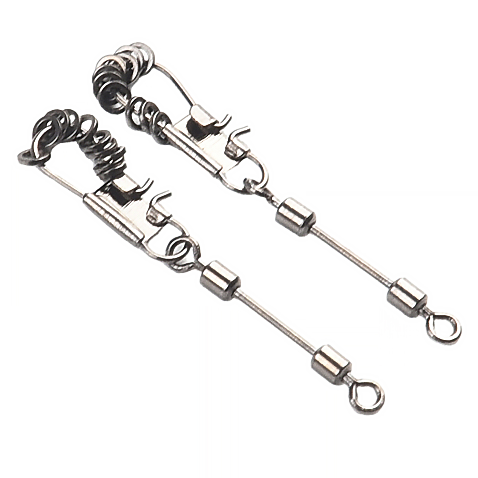 10/20/50 Pcs SMALL OVAL-TIPPET - Fishing Rod Fly 리뷰 및 가격