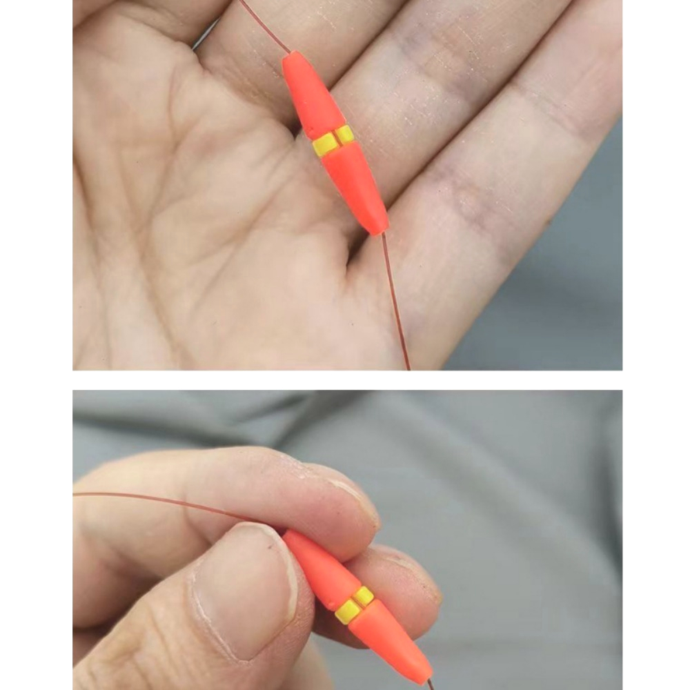 80pcs/set Rock Sea Fishing Ant - Fishing Rod Casting 리뷰 및 가격
