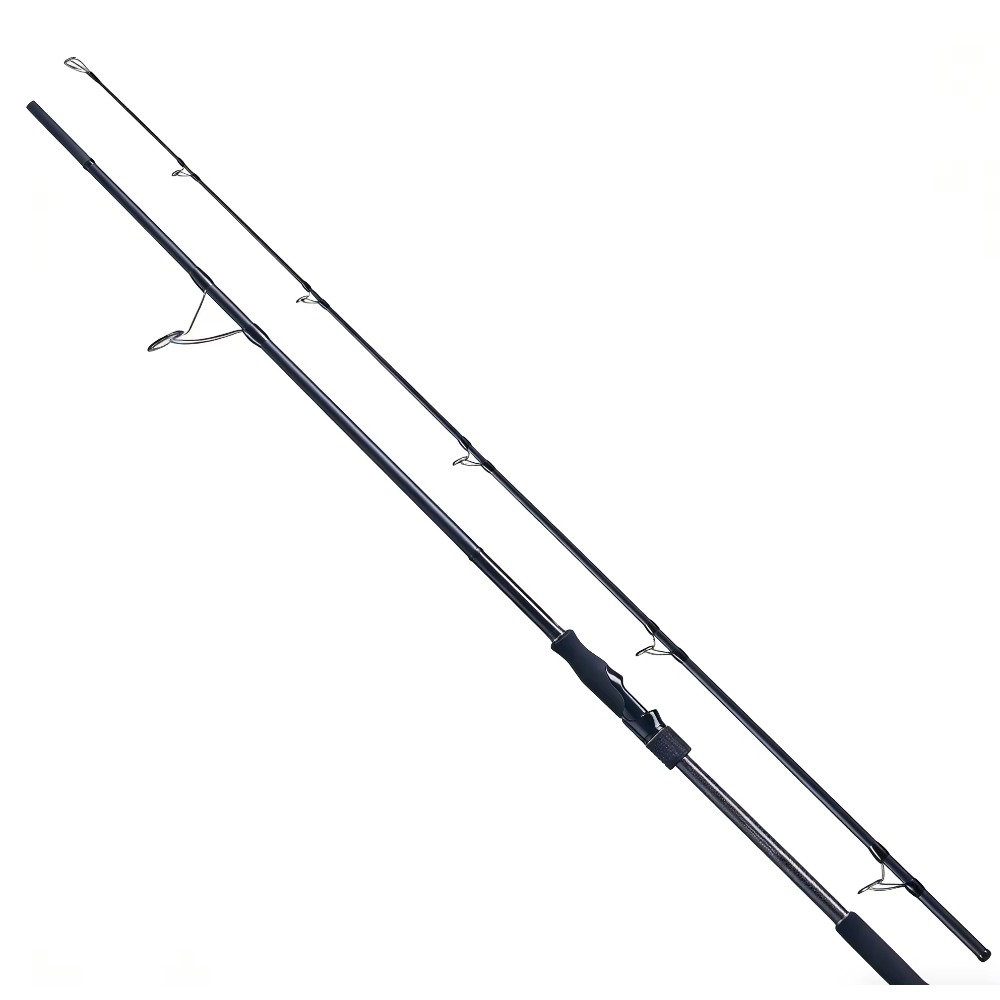 Handle Carbon Fiber High Stren - Fishing Rod Carbon Fiber 리뷰 및 가격