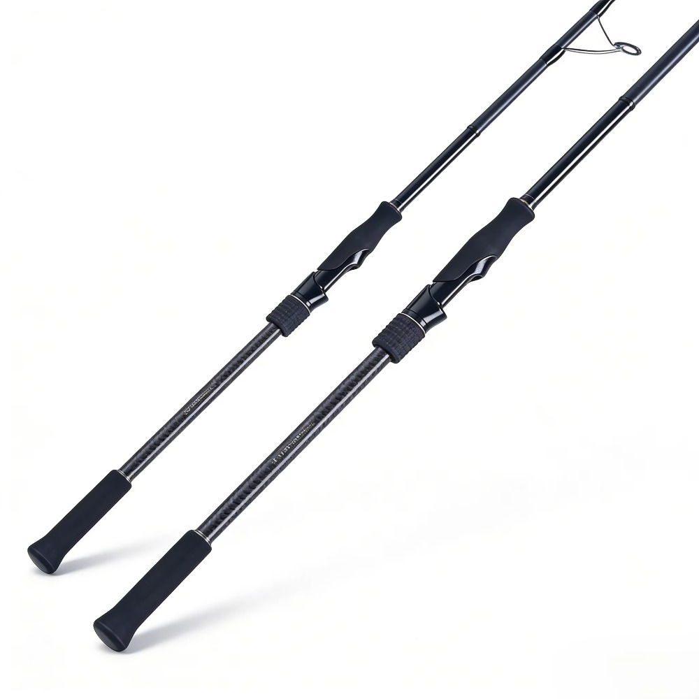 Handle Carbon Fiber High Stren - Fishing Rod Carbon Fiber 리뷰 및 가격