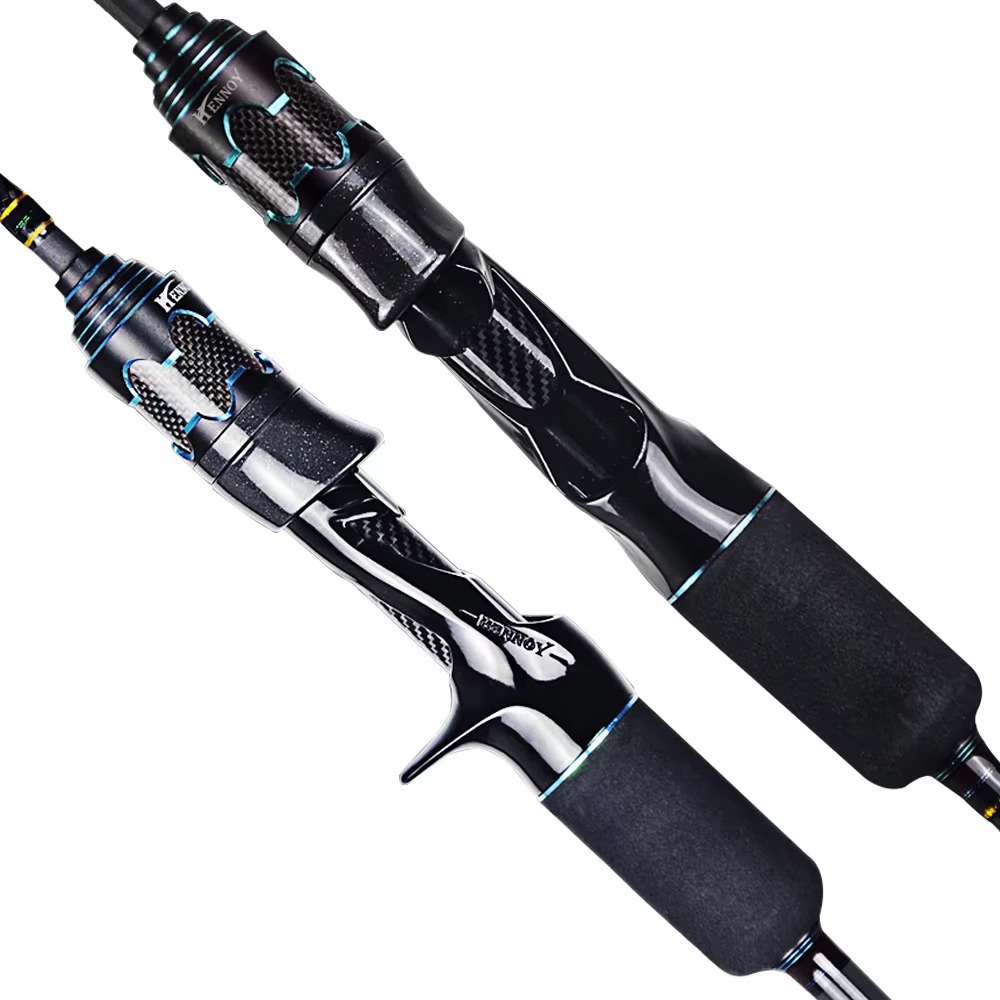 Wholesale  High Carbon Slow Ji - Fishing Rod Casting 리뷰 및 가격