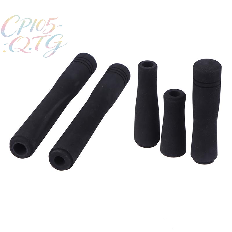 Hot Sale EVA Handle Fishing Ro - Fishing Rod Combo 리뷰 및 가격