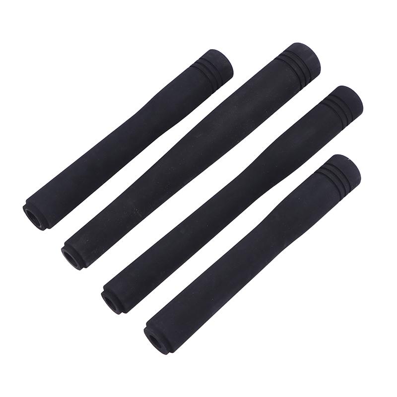 Hot Sale EVA Handle Fishing Ro - Fishing Rod Combo 리뷰 및 가격