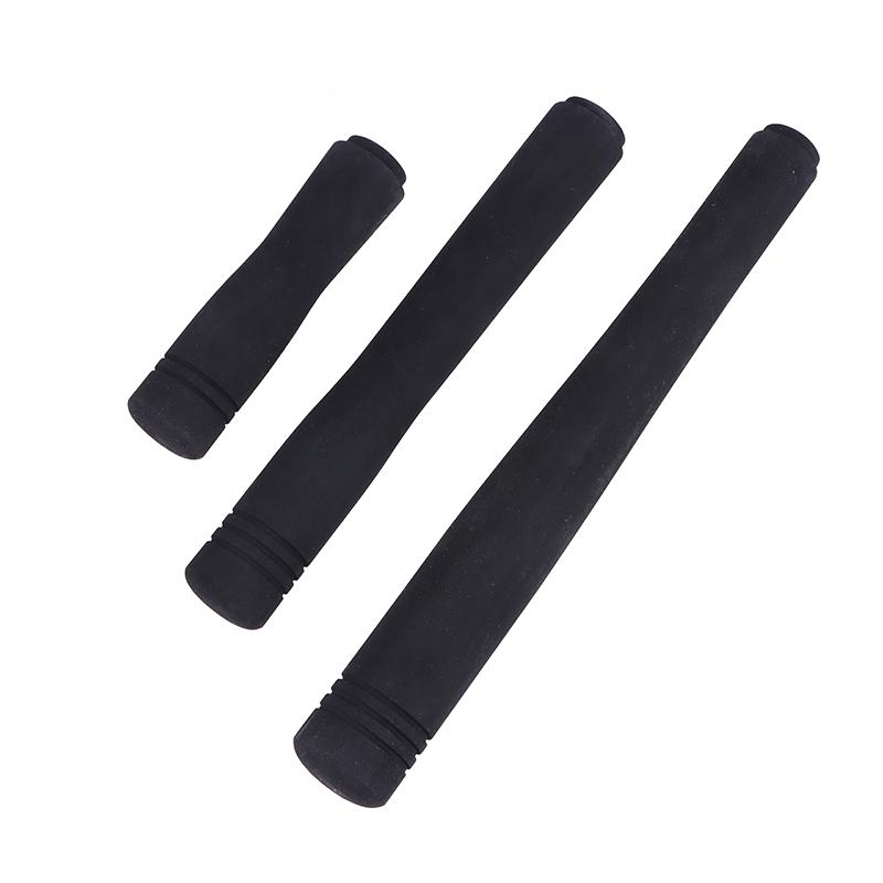 Hot Sale EVA Handle Fishing Ro - Fishing Rod Combo 리뷰 및 가격