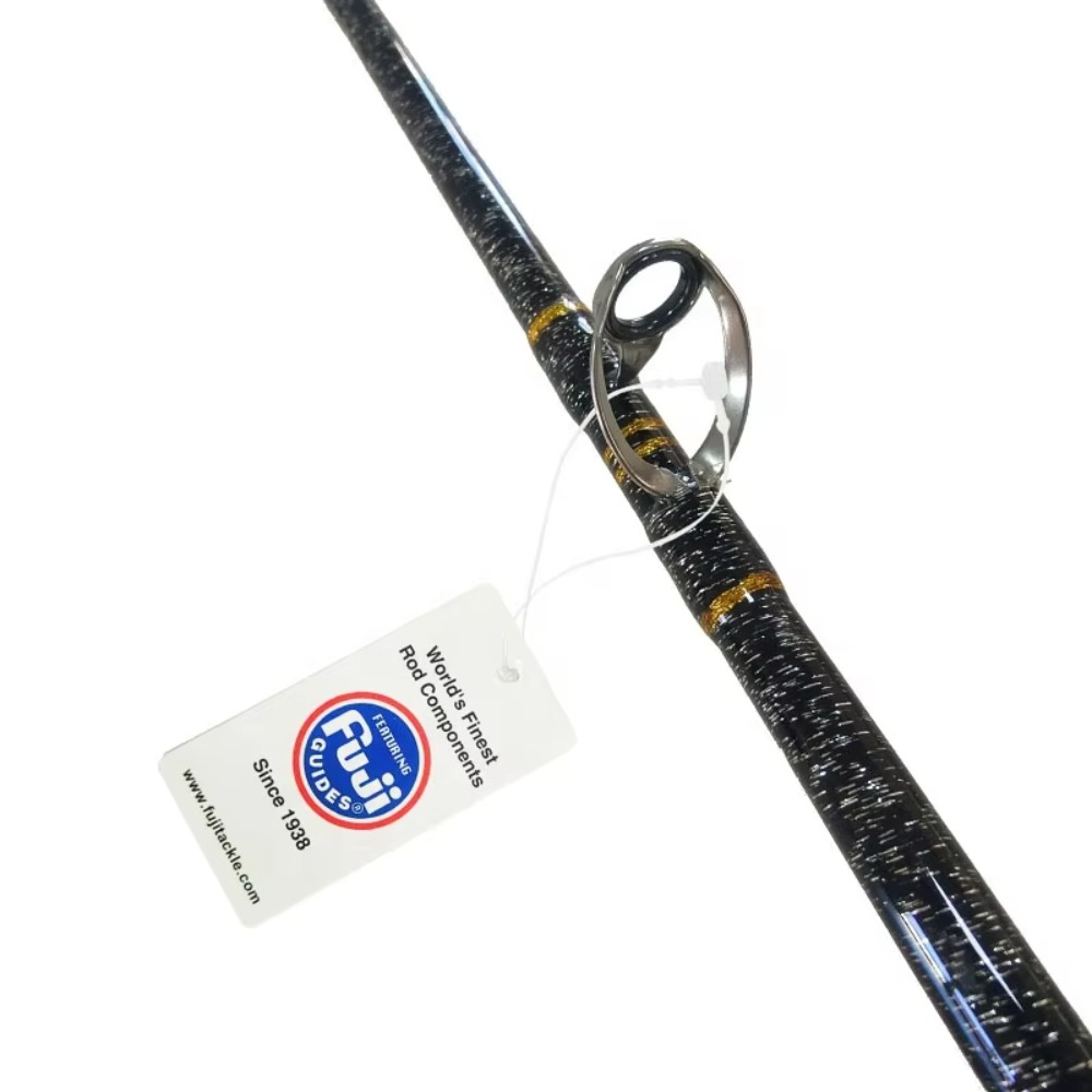 Chinese Factory Supply OEM 1.9 - Fishing Rod Boat 리뷰 및 가격