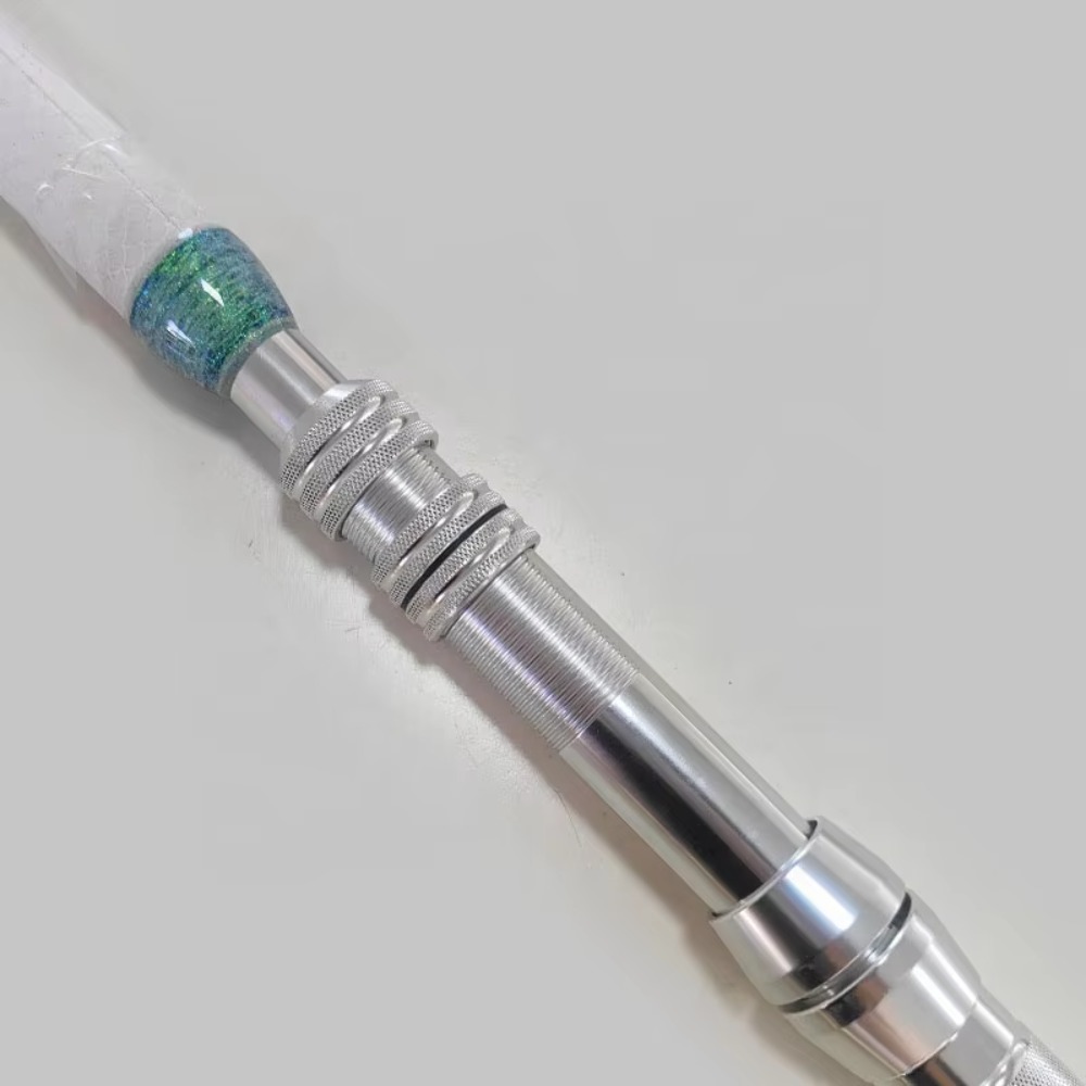 Chinese Factory Supply OEM 1.9 - Fishing Rod Boat 리뷰 및 가격