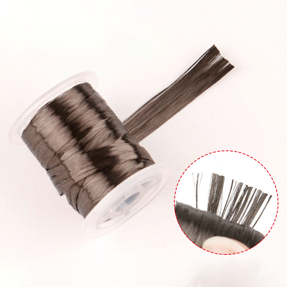 Fishing Rod Guide Ring Wrappin - Fishing Rod Building Kit 리뷰 및 가격