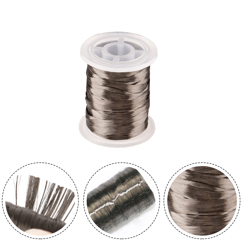 Fishing Rod Guide Ring Wrappin - Fishing Rod Building Kit 리뷰 및 가격