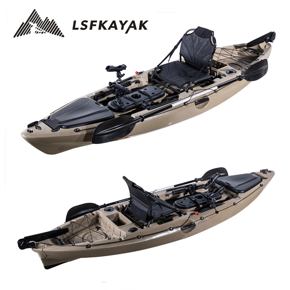 LSF First-class Single Fishing - Fishing Rod Boat 리뷰 및 가격
