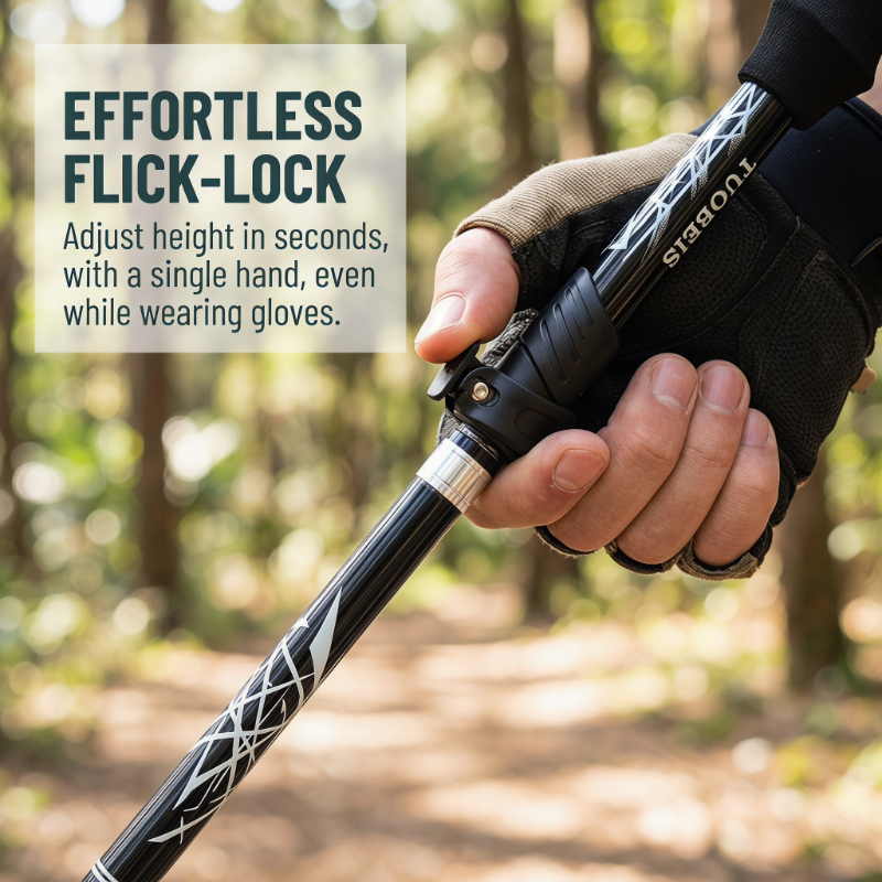 130cm Outdoor Foldable Telesco - Fishing Rod Travel 리뷰 및 가격