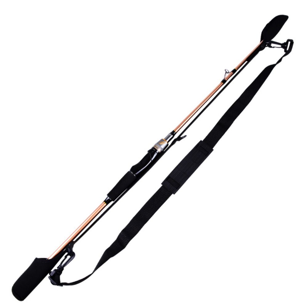 Adjustable Fishing Rod Storage - Fishing Rod Combo 리뷰 및 가격