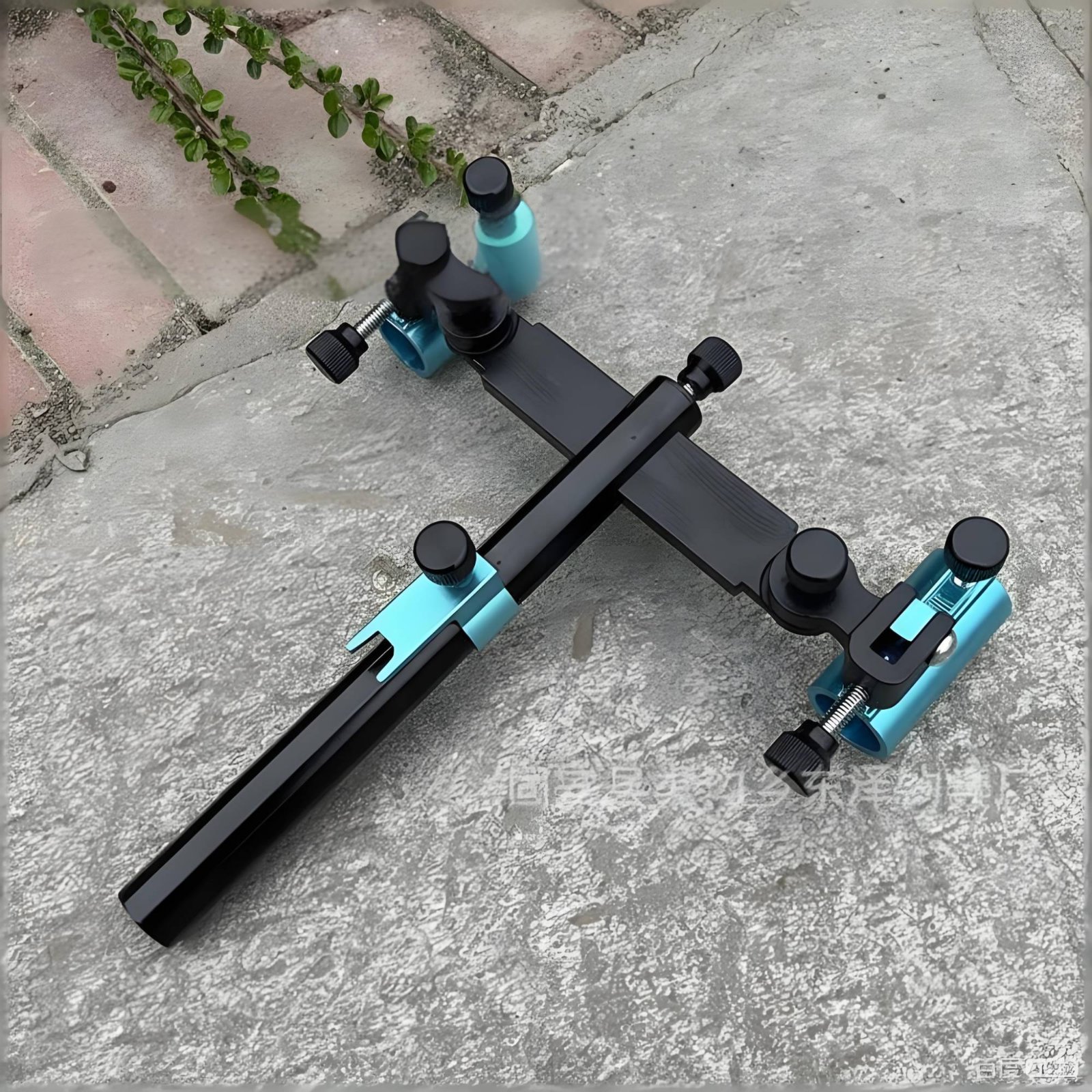 Fishing Box Rod Rack Lightweig - Fishing Rod Rack 리뷰 및 가격