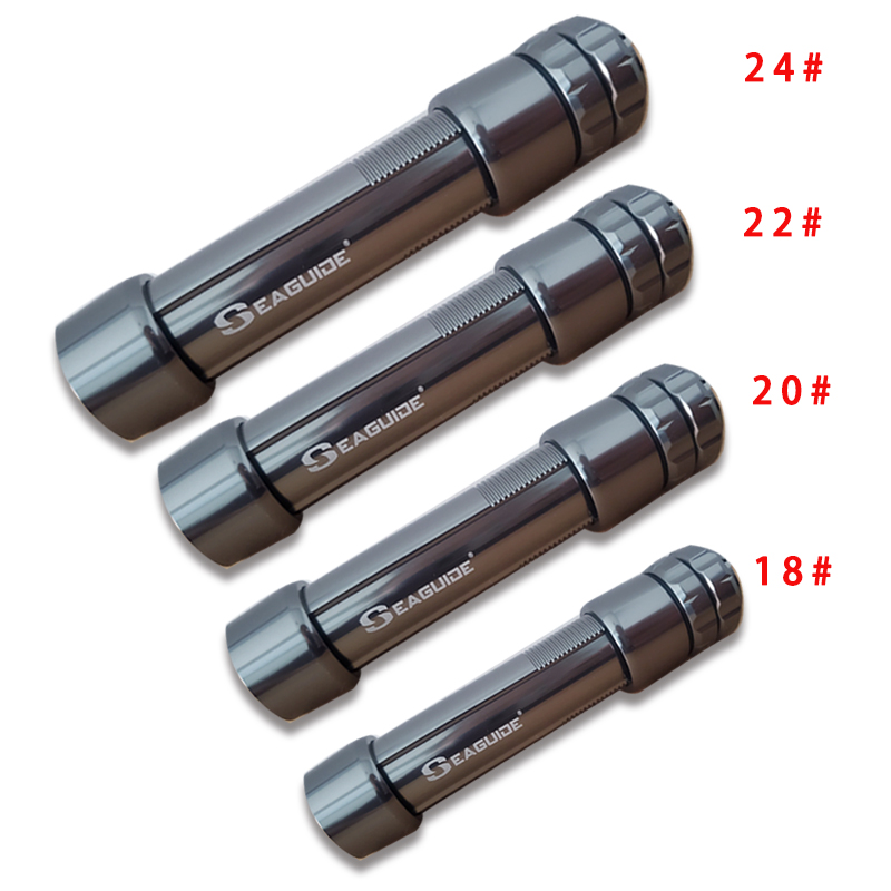 TAKEDO 18# 20# 22# 24# HBS Hea - Fishing Rod Casting 리뷰 및 가격