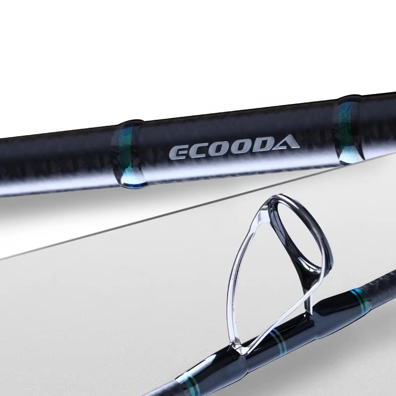 【Popular】Black Zoom Japan Tora - Fishing Rod Boat 리뷰 및 가격