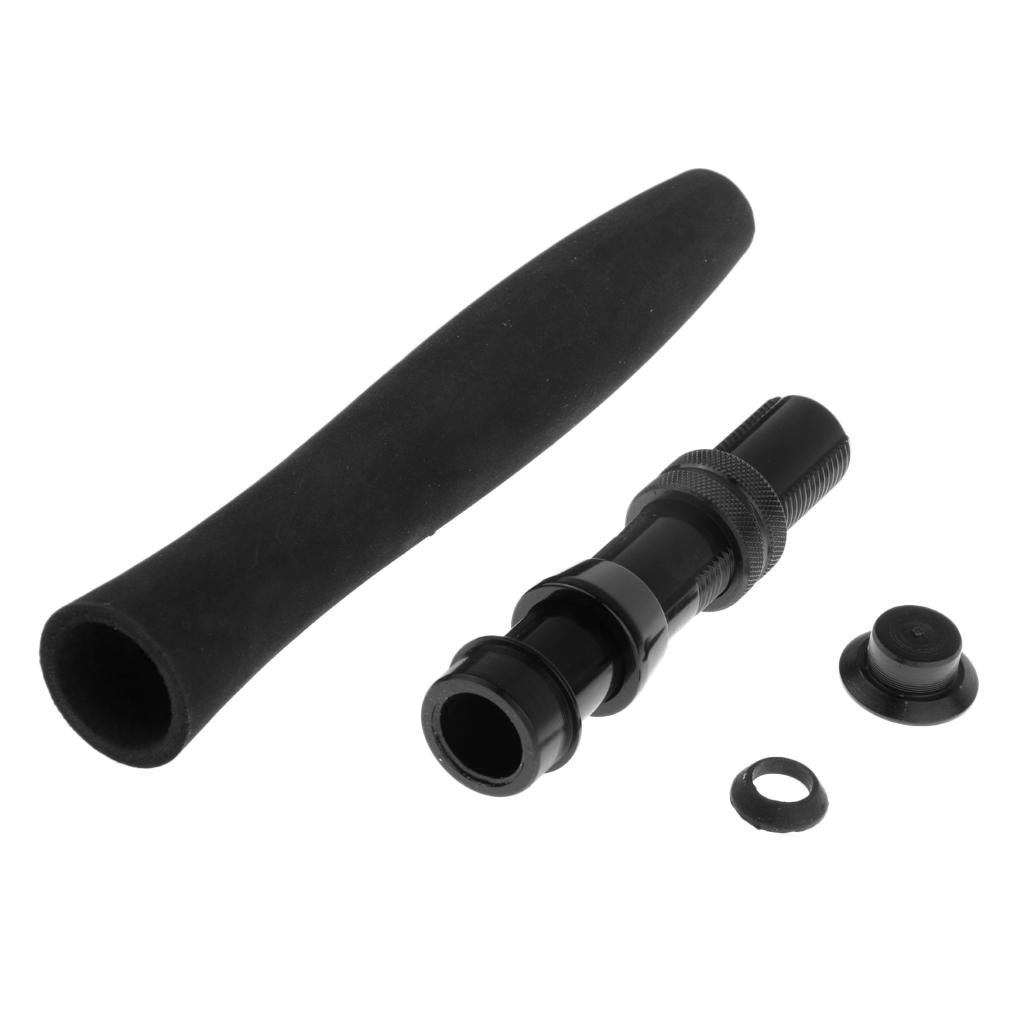 Fly Rod Handle Grip Kit EVA Re - Fishing Rod Fly 리뷰 및 가격