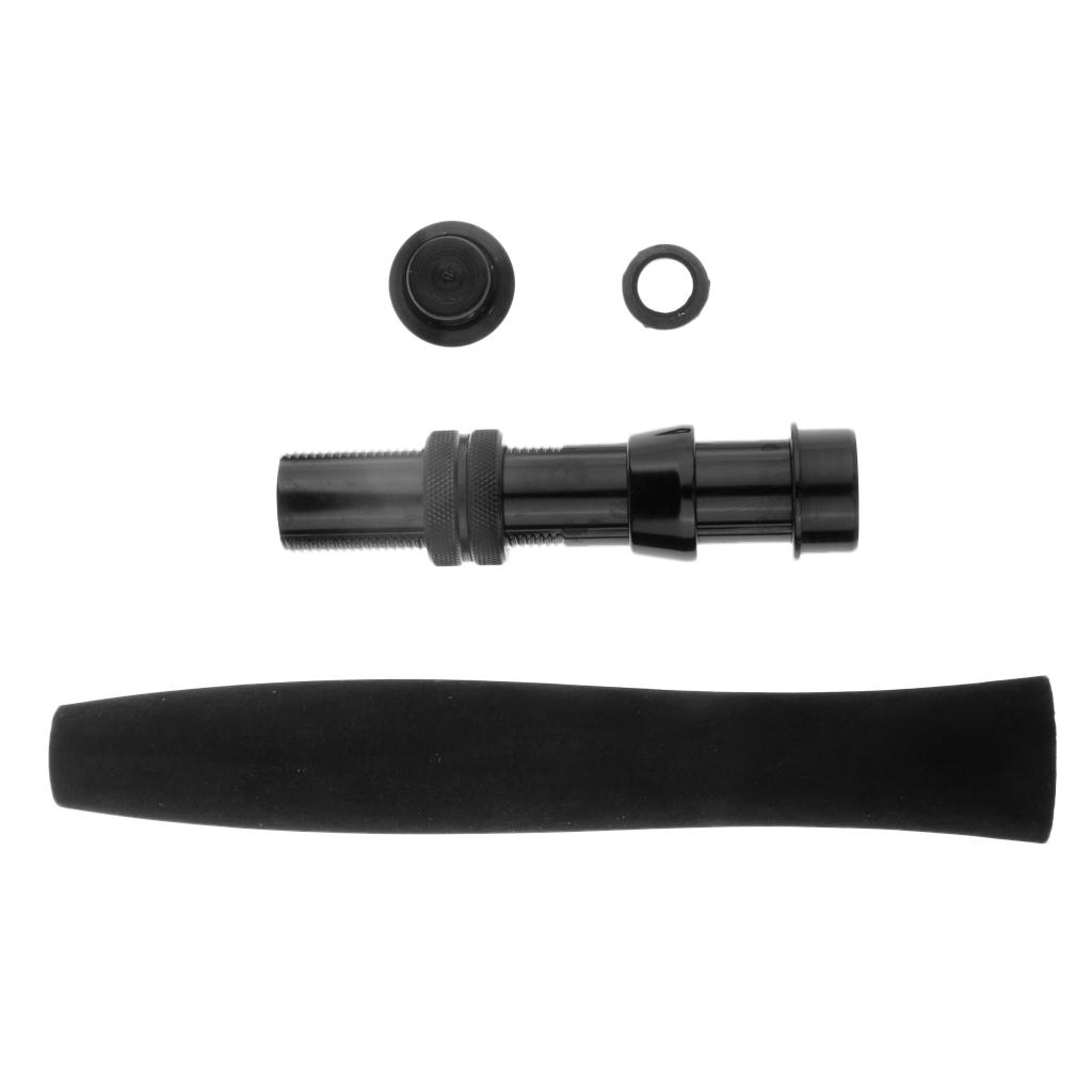Fly Rod Handle Grip Kit EVA Re - Fishing Rod Fly 리뷰 및 가격