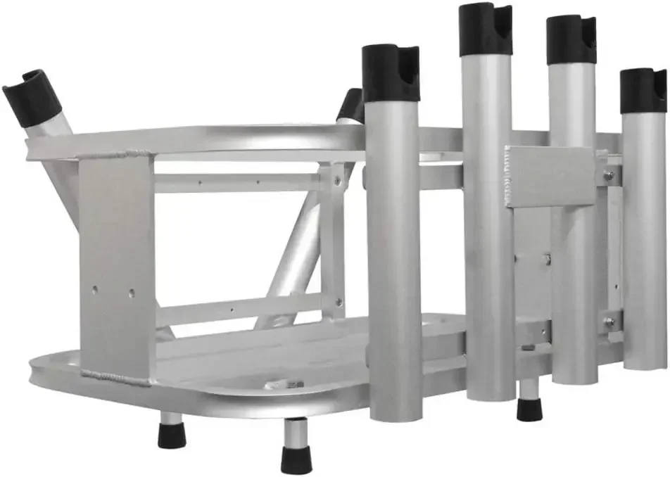 BestsellerBestsellerExtreme Ma - Fishing Rod Rack 리뷰 및 가격