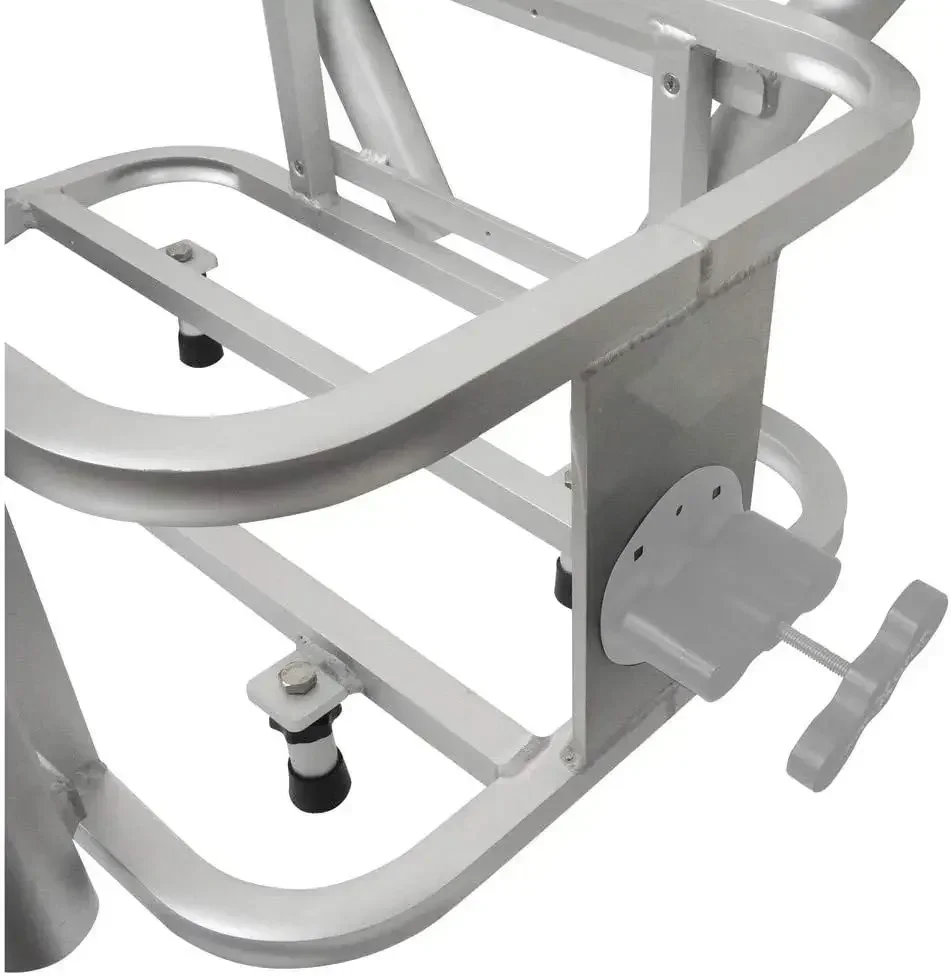 BestsellerBestsellerExtreme Ma - Fishing Rod Rack 리뷰 및 가격