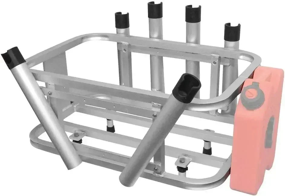 BestsellerBestsellerExtreme Ma - Fishing Rod Rack 리뷰 및 가격