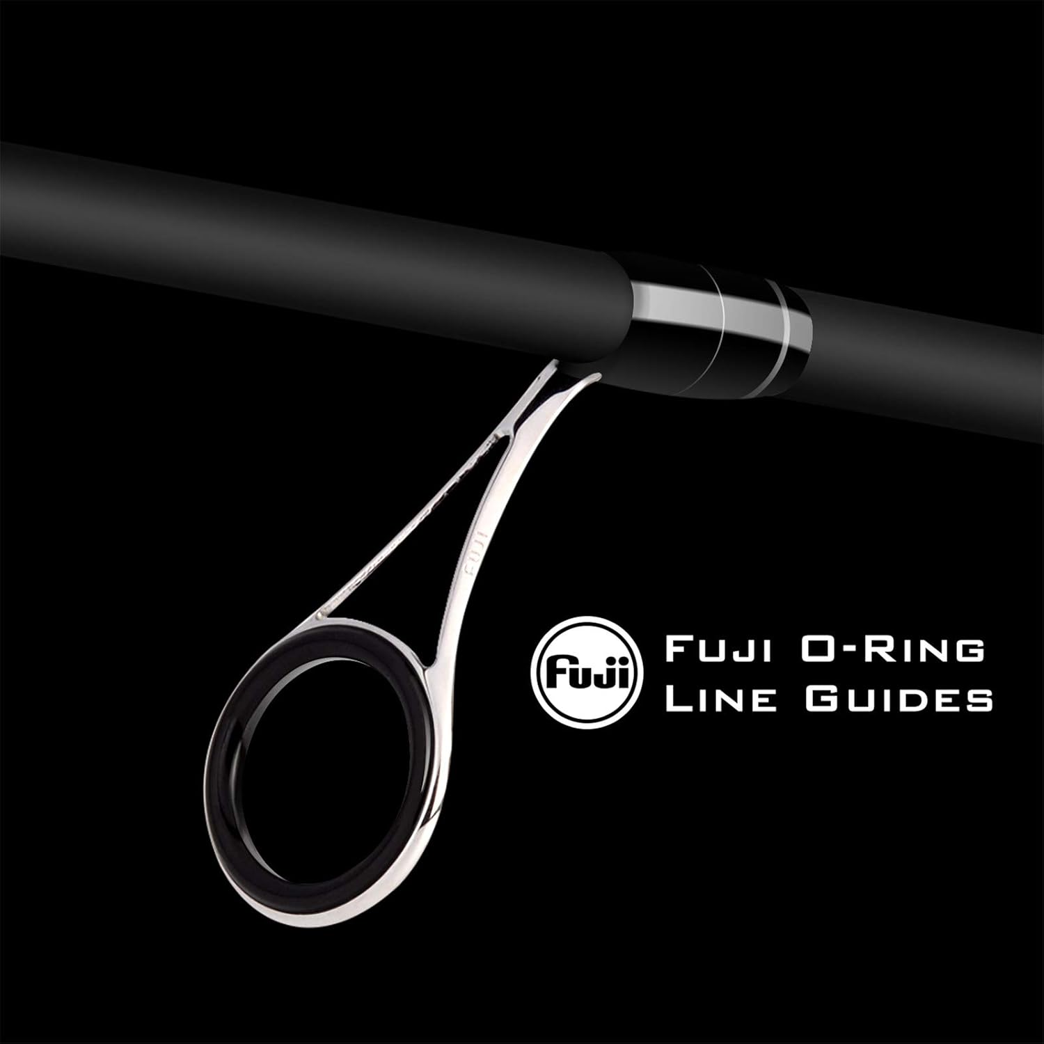 Perigee II Spinning & Casting  - Fishing Rod Casting 리뷰 및 가격