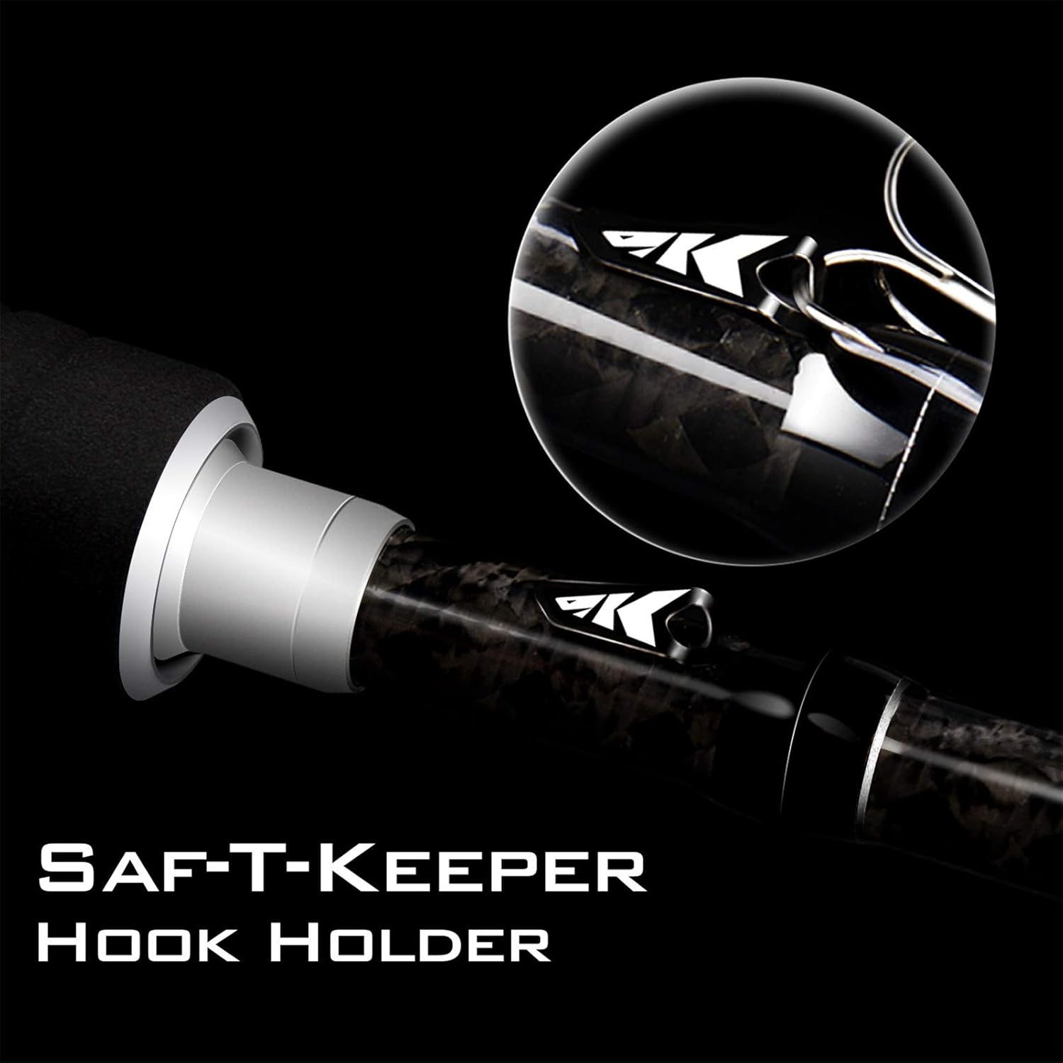 Perigee II Spinning & Casting  - Fishing Rod Casting 리뷰 및 가격