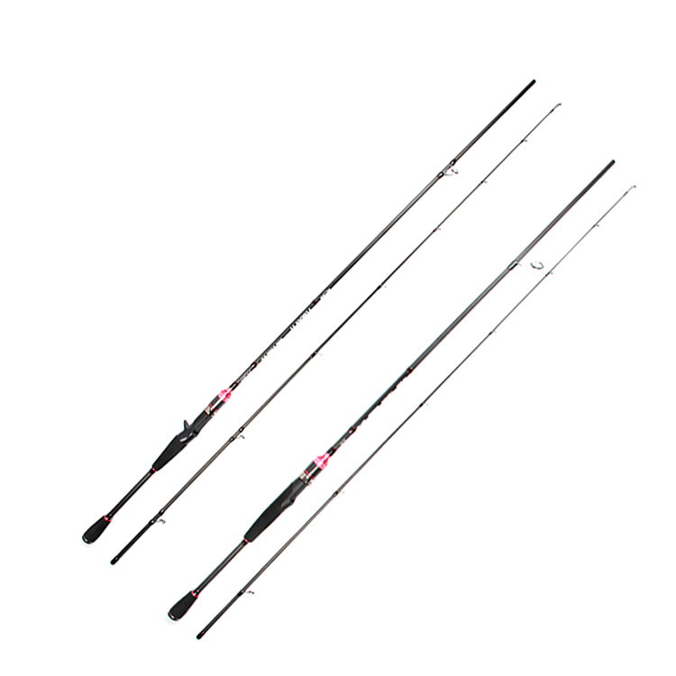 Hot Selling Fuji Solid Japan C - Fishing Rod Spinning 리뷰 및 가격